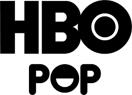 HBO Pop HD